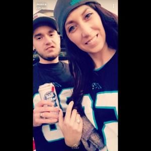 Meet your Posher, Shana